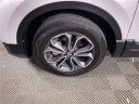 Thumbnail image of 2022 Honda CR-V at Jim Riehl's Friendly Honda