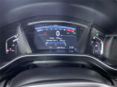 Thumbnail image of 2022 Honda CR-V at Jim Riehl's Friendly Honda