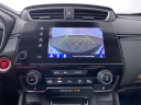 Thumbnail image of 2022 Honda CR-V at Jim Riehl's Friendly Honda