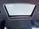 Thumbnail image of 2022 Honda CR-V at Jim Riehl's Friendly Honda