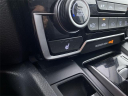 Thumbnail image of 2022 Honda CR-V at Jim Riehl's Friendly Honda