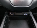 Thumbnail image of 2022 Honda CR-V at Jim Riehl's Friendly Honda