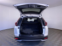 Thumbnail image of 2022 Honda CR-V at Jim Riehl's Friendly Honda