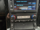 Thumbnail image of 2013 Chevrolet Corvette at Summit Chrysler Dodge Jeep