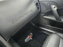 Thumbnail image of 2013 Chevrolet Corvette at Summit Chrysler Dodge Jeep