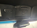 Thumbnail image of 2013 Chevrolet Corvette at Summit Chrysler Dodge Jeep