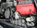Thumbnail image of 2013 Chevrolet Corvette at Summit Chrysler Dodge Jeep