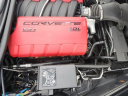 Thumbnail image of 2013 Chevrolet Corvette at Summit Chrysler Dodge Jeep