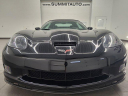 Thumbnail image of 2013 Chevrolet Corvette at Summit Chrysler Dodge Jeep