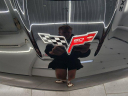 Thumbnail image of 2013 Chevrolet Corvette at Summit Chrysler Dodge Jeep