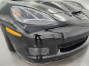 Thumbnail image of 2013 Chevrolet Corvette at Summit Chrysler Dodge Jeep
