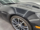Thumbnail image of 2013 Chevrolet Corvette at Summit Chrysler Dodge Jeep