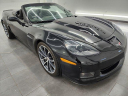 Thumbnail image of 2013 Chevrolet Corvette at Summit Chrysler Dodge Jeep