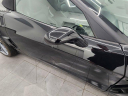 Thumbnail image of 2013 Chevrolet Corvette at Summit Chrysler Dodge Jeep