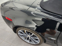 Thumbnail image of 2013 Chevrolet Corvette at Summit Chrysler Dodge Jeep