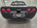 Thumbnail image of 2013 Chevrolet Corvette at Summit Chrysler Dodge Jeep
