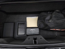 Thumbnail image of 2013 Chevrolet Corvette at Summit Chrysler Dodge Jeep