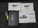 Thumbnail image of 2013 Chevrolet Corvette at Summit Chrysler Dodge Jeep