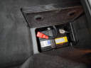 Thumbnail image of 2013 Chevrolet Corvette at Summit Chrysler Dodge Jeep