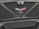 Thumbnail image of 2013 Chevrolet Corvette at Summit Chrysler Dodge Jeep