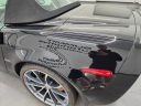 Thumbnail image of 2013 Chevrolet Corvette at Summit Chrysler Dodge Jeep