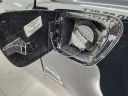 Thumbnail image of 2013 Chevrolet Corvette at Summit Chrysler Dodge Jeep