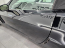Thumbnail image of 2013 Chevrolet Corvette at Summit Chrysler Dodge Jeep