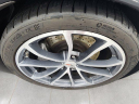 Thumbnail image of 2013 Chevrolet Corvette at Summit Chrysler Dodge Jeep