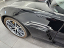 Thumbnail image of 2013 Chevrolet Corvette at Summit Chrysler Dodge Jeep