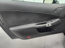 Thumbnail image of 2013 Chevrolet Corvette at Summit Chrysler Dodge Jeep