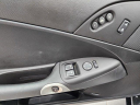 Thumbnail image of 2013 Chevrolet Corvette at Summit Chrysler Dodge Jeep