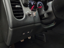 Thumbnail image of 2013 Chevrolet Corvette at Summit Chrysler Dodge Jeep