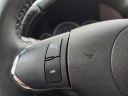 Thumbnail image of 2013 Chevrolet Corvette at Summit Chrysler Dodge Jeep