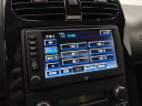 Thumbnail image of 2013 Chevrolet Corvette at Summit Chrysler Dodge Jeep