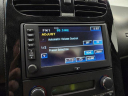 Thumbnail image of 2013 Chevrolet Corvette at Summit Chrysler Dodge Jeep