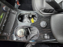 Thumbnail image of 2013 Chevrolet Corvette at Summit Chrysler Dodge Jeep