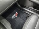 Thumbnail image of 2013 Chevrolet Corvette at Summit Chrysler Dodge Jeep