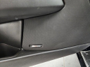 Thumbnail image of 2013 Chevrolet Corvette at Summit Chrysler Dodge Jeep