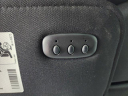 Thumbnail image of 2013 Chevrolet Corvette at Summit Chrysler Dodge Jeep