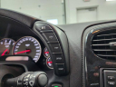 Thumbnail image of 2013 Chevrolet Corvette at Summit Chrysler Dodge Jeep