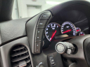 Thumbnail image of 2013 Chevrolet Corvette at Summit Chrysler Dodge Jeep