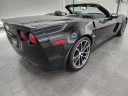 Thumbnail image of 2013 Chevrolet Corvette at Summit Chrysler Dodge Jeep