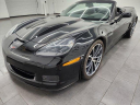 Thumbnail image of 2013 Chevrolet Corvette at Summit Chrysler Dodge Jeep