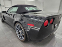 Thumbnail image of 2013 Chevrolet Corvette at Summit Chrysler Dodge Jeep