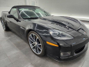 Thumbnail image of 2013 Chevrolet Corvette at Summit Chrysler Dodge Jeep