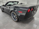 Thumbnail image of 2013 Chevrolet Corvette at Summit Chrysler Dodge Jeep