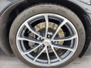 Thumbnail image of 2013 Chevrolet Corvette at Summit Chrysler Dodge Jeep