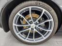 Thumbnail image of 2013 Chevrolet Corvette at Summit Chrysler Dodge Jeep