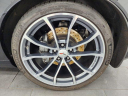 Thumbnail image of 2013 Chevrolet Corvette at Summit Chrysler Dodge Jeep
