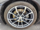 Thumbnail image of 2013 Chevrolet Corvette at Summit Chrysler Dodge Jeep